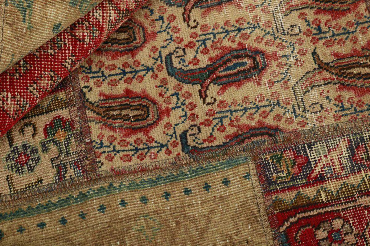 Dywan  Vintage Patchwork 1330526 142x203cm